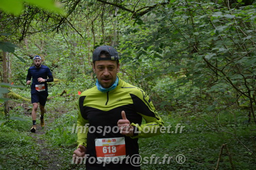 Trail _Chamerolles2026/CHM2026_3070.JPG